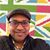 Pavan Somusetty's profile image