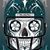 David Pulliam's profile image