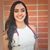 Manpreet Kaur's profile image