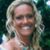 Carla Barrett Johnson's profile image