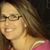 Erin Hotchkiss's profile image