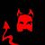 Erick Mendez's profile image