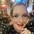 Diana Rose's profile image
