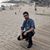 Jehanzaib Saleem Parekh's profile image