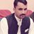 Yasir S.'s profile image