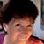 Jil Manning's profile image