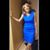Karen Hood's profile image