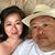 Pat Nguyen Tran's profile image
