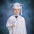 Courtney Rollings's profile image