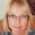 Cheryl Hensley's profile image