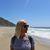 Ana Maria Faruki's profile image