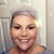 Kim Kidwell's profile image