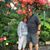 Rosalie Mancino's profile image