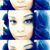 Brooklynn Carter's profile image