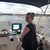 Melissa Chamberlain Angelis's profile image