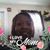 Lenora Washington's profile image