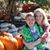 Julie Dukes Reasonover's profile image