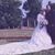 Angel Aponte's profile image