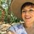 Jessica Corina Hernandez's profile image