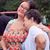 Miranda Gaylor's profile image