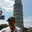 Fortunato Pavin Filho's profile image