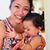 Jona Dela Cruz Kerschner's profile image