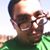 Robert Jr Sanchez's profile image