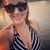 Sara Gerhardt's profile image