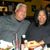 Kelley Dixon-Turner's profile image