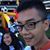 Irvin Le's profile image