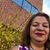 Dena Barcenes Dina Barcenas's profile image