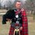 Daniel Leonard's profile image