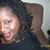 Janine Austin's profile image