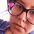 Majo Canales's profile image