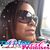 Wanda Leon's profile image
