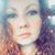 Shana Arcari-Rivera's profile image