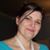 Jessica Gossette's profile image