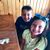 Angela Reimer Lucas's profile image