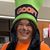 Cheryl Whittington von Kugler's profile image
