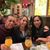 Catherine Scerbo's profile image