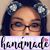 Bryanna Rivera's profile image