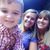 Tasha N Alan Brookshire's profile image
