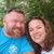 Erika Taub Cotter's profile image