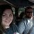 Krystian Leigh Ann Ogle's profile image