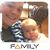 Cheyanne Roush's profile image