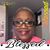 Frances Mitchell Campbell's profile image
