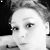 Natisha Rachal's profile image