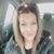 Kate Kodish's profile image
