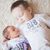 Heather N David Rose's profile image