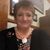 Michelle Welch's profile image